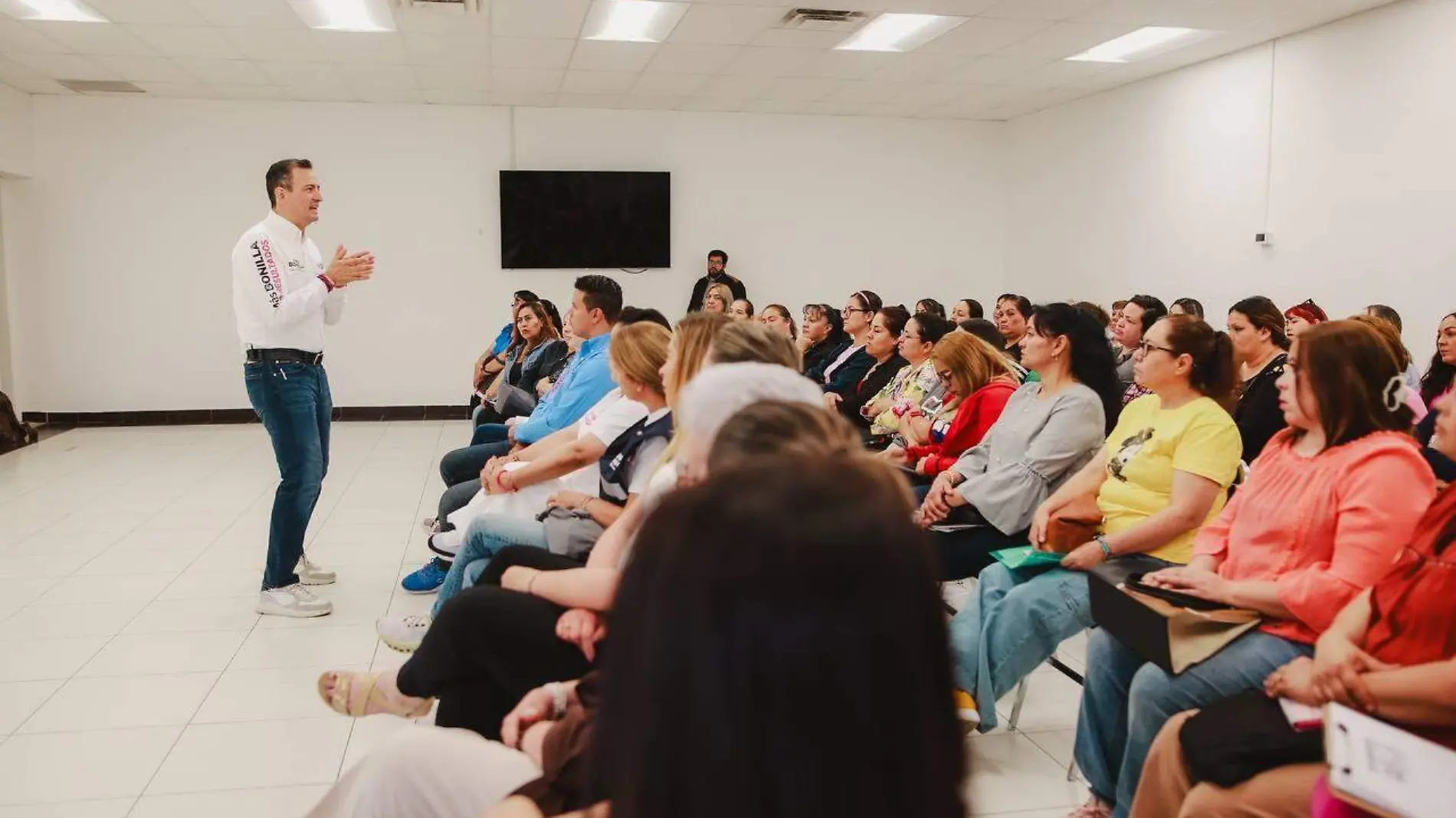 candidato marco bonilla